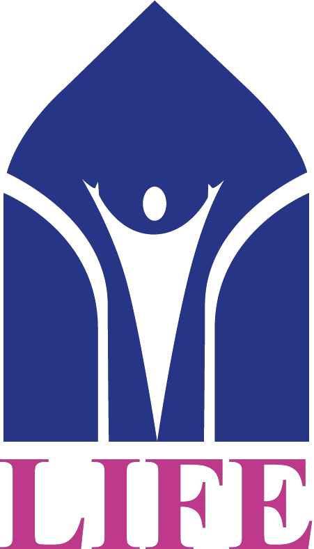 Life Logo